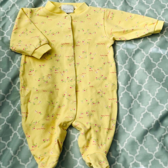 Onsie - Picture 3 of 7